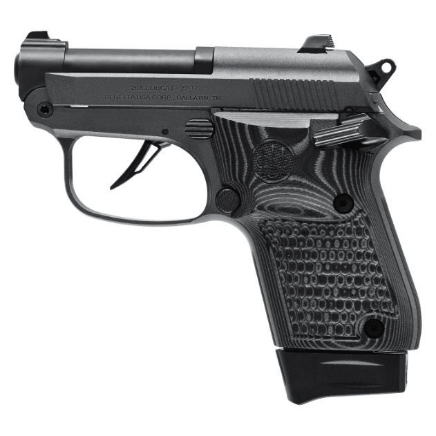 PDP Product Thumbnail