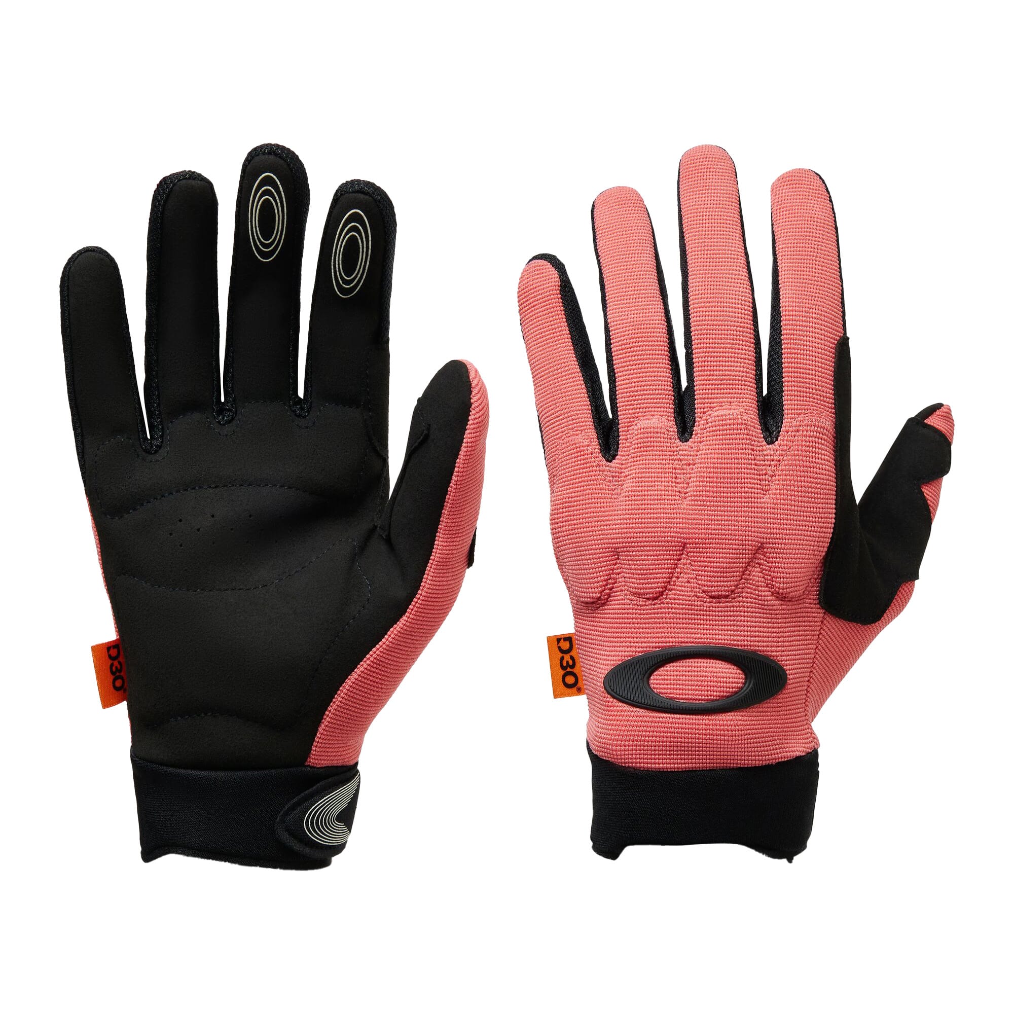 Oakley Maven D3O Gloves Paloma FOS901675-41I