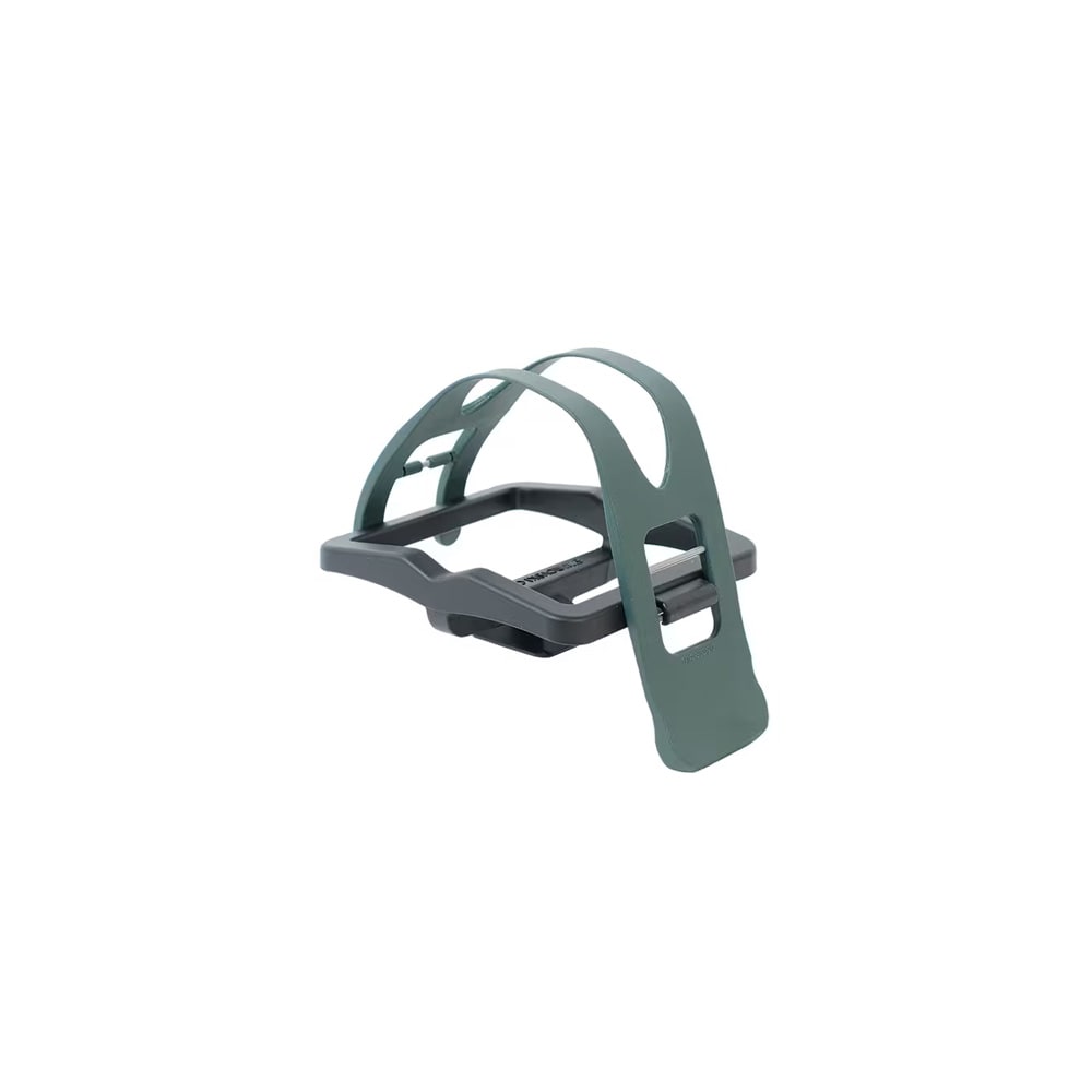 PDP Product Thumbnail