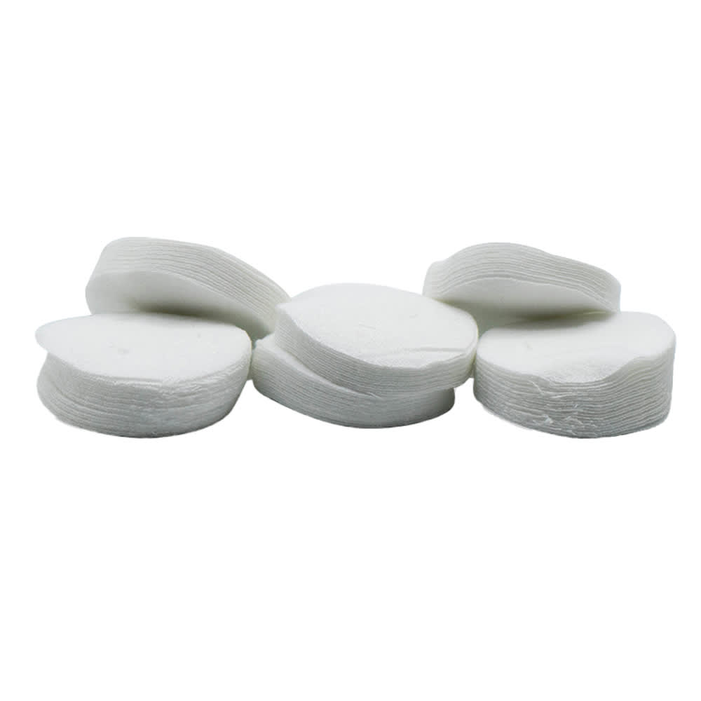 PDP Product Thumbnail