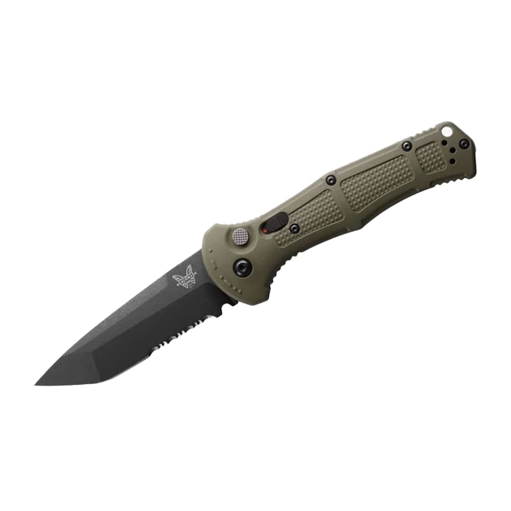 PDP Product Thumbnail