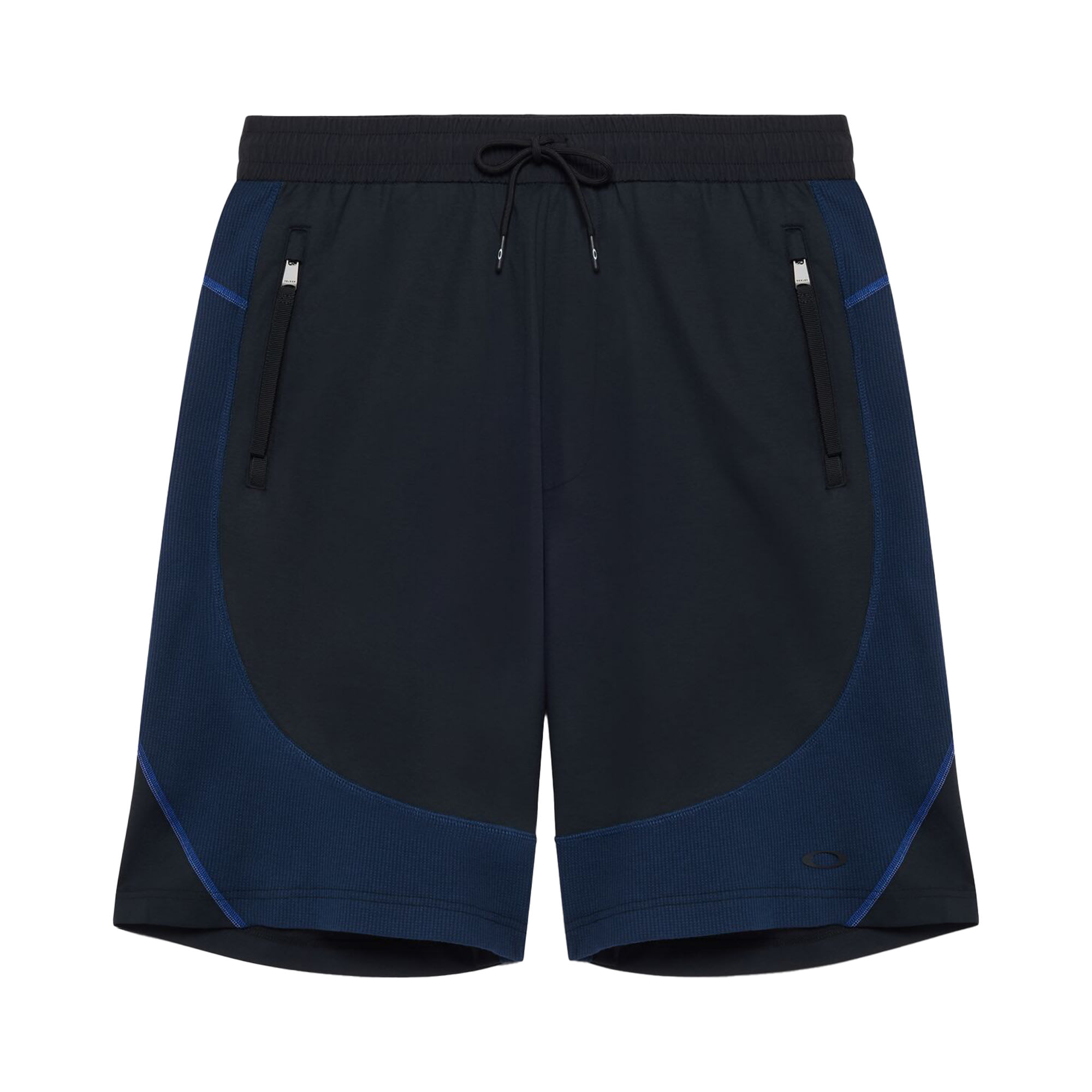 Oakley Tidal Short Pitch Black XL FOA407862-021-XL