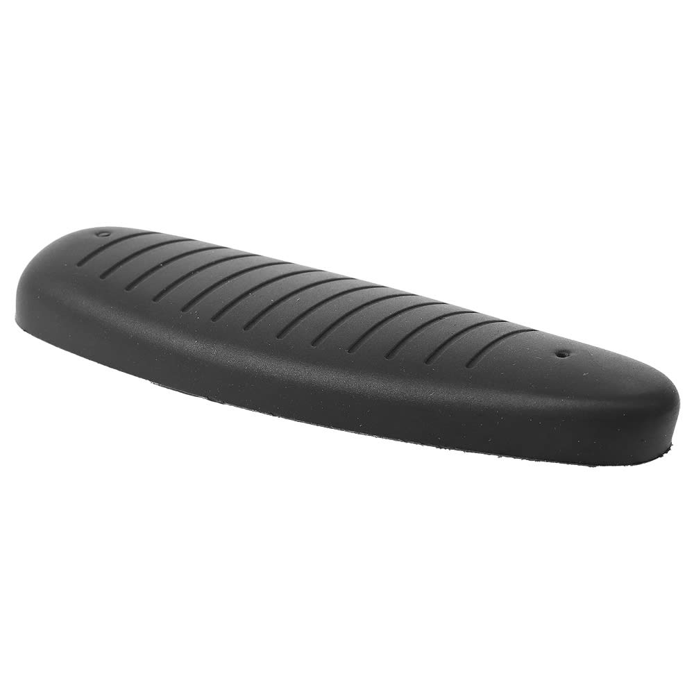 Benelli Short Recoil Pad Montefeltro Nova 3 (13-7/8" Lop) 62046