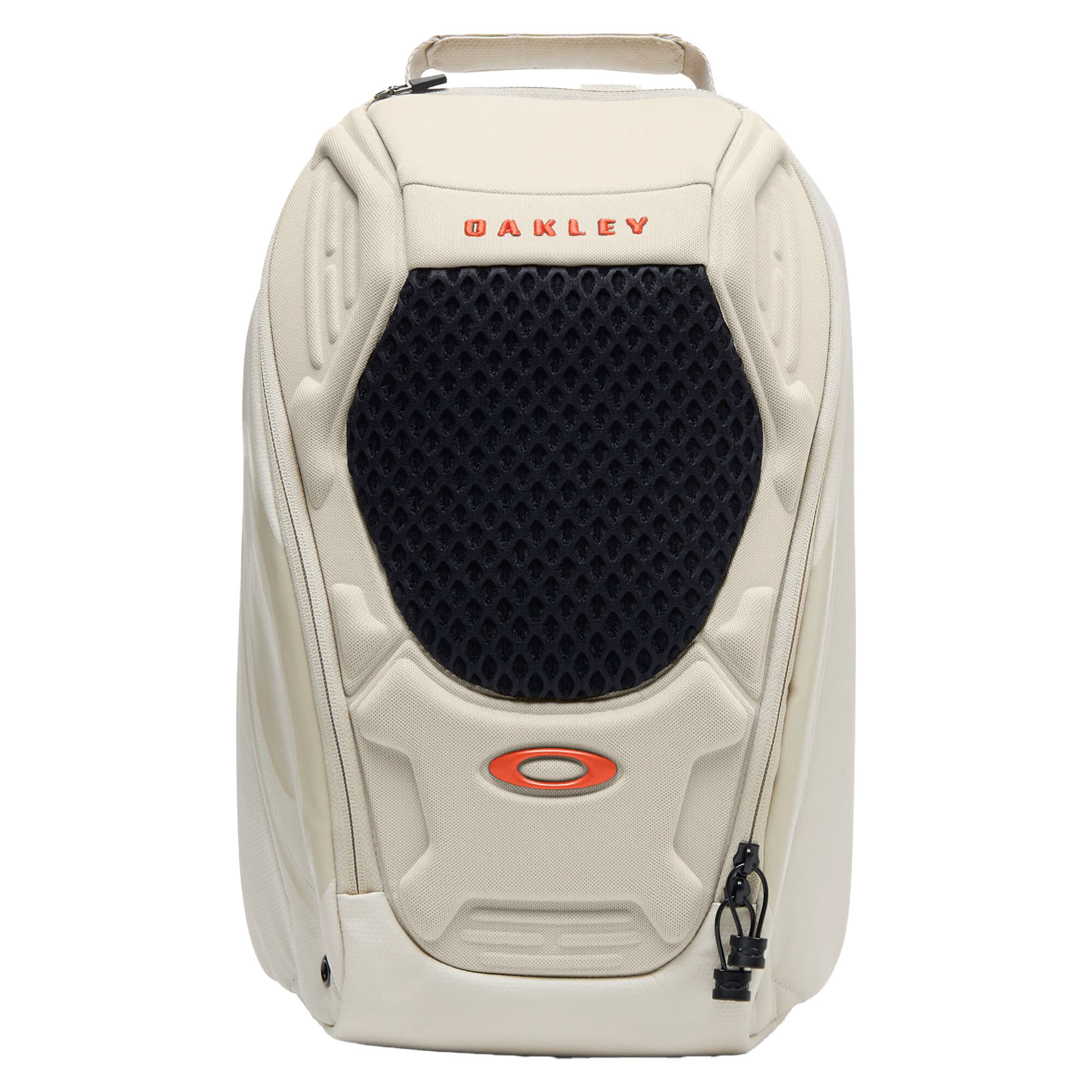 Oakley Shoeone Bag Mist U FOS902077-68S-U