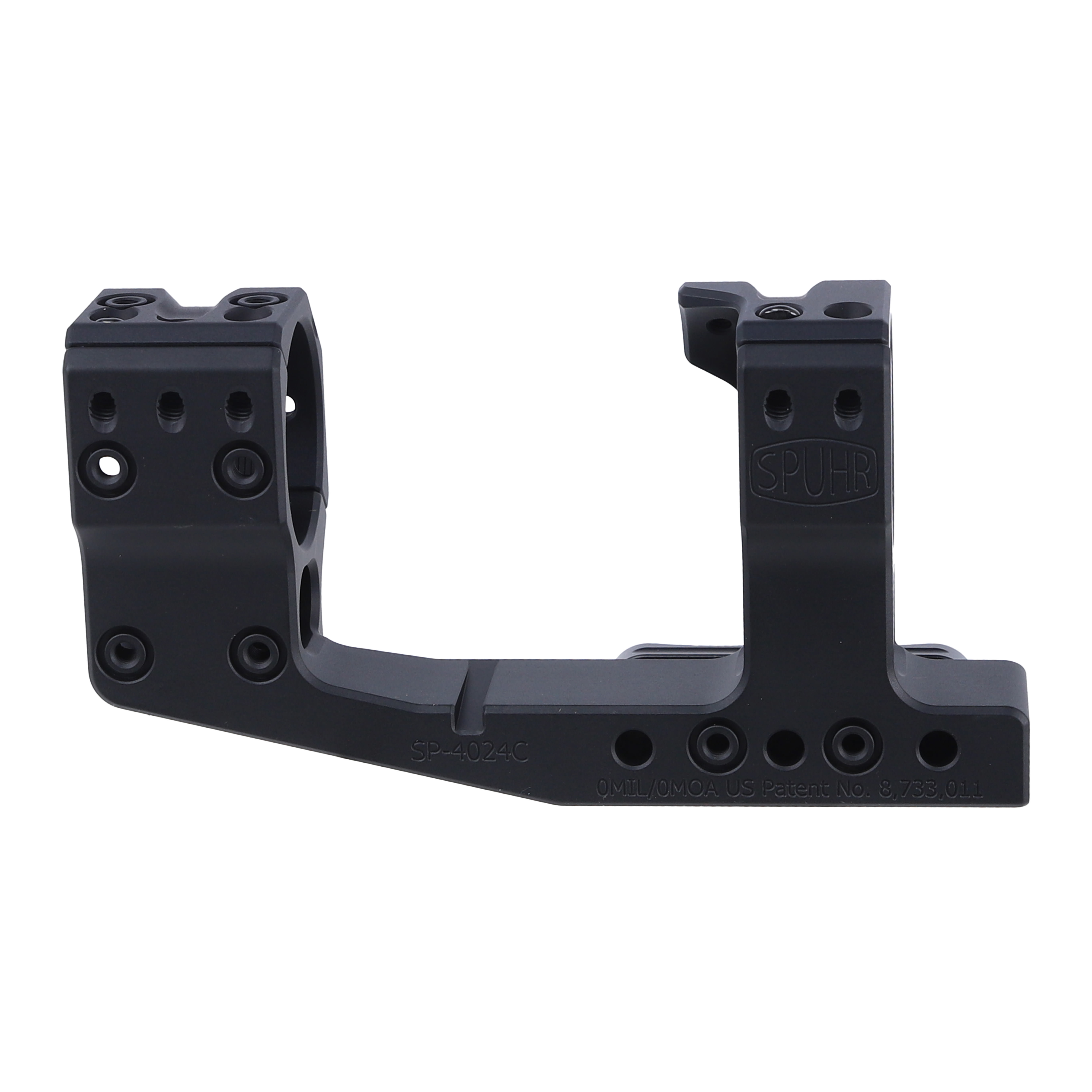 PDP Product Thumbnail