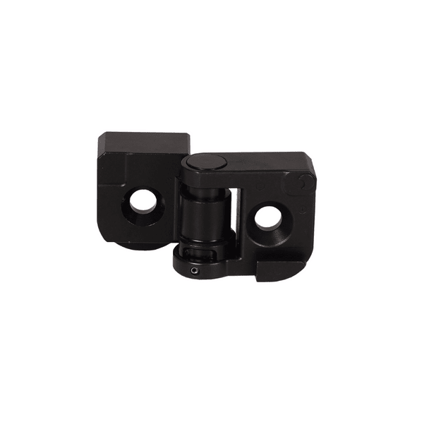 PDP Product Thumbnail