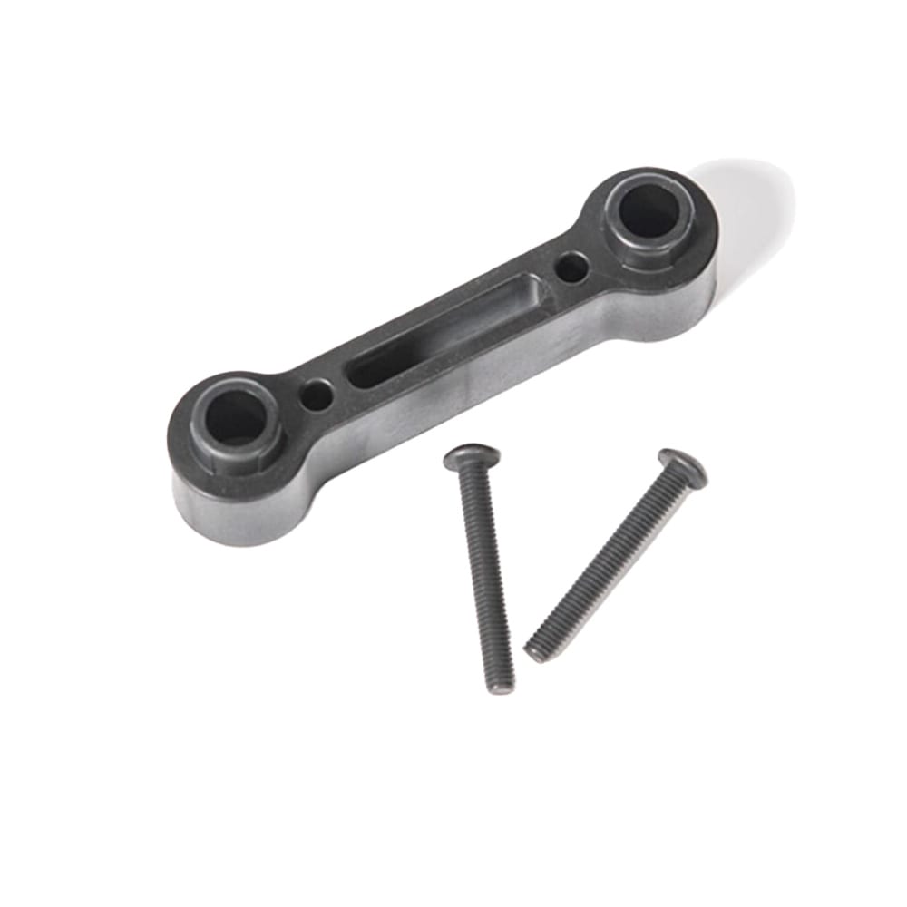 GRS Riflestocks  Bifrost Cheekpiece Spacer 15mm 104441