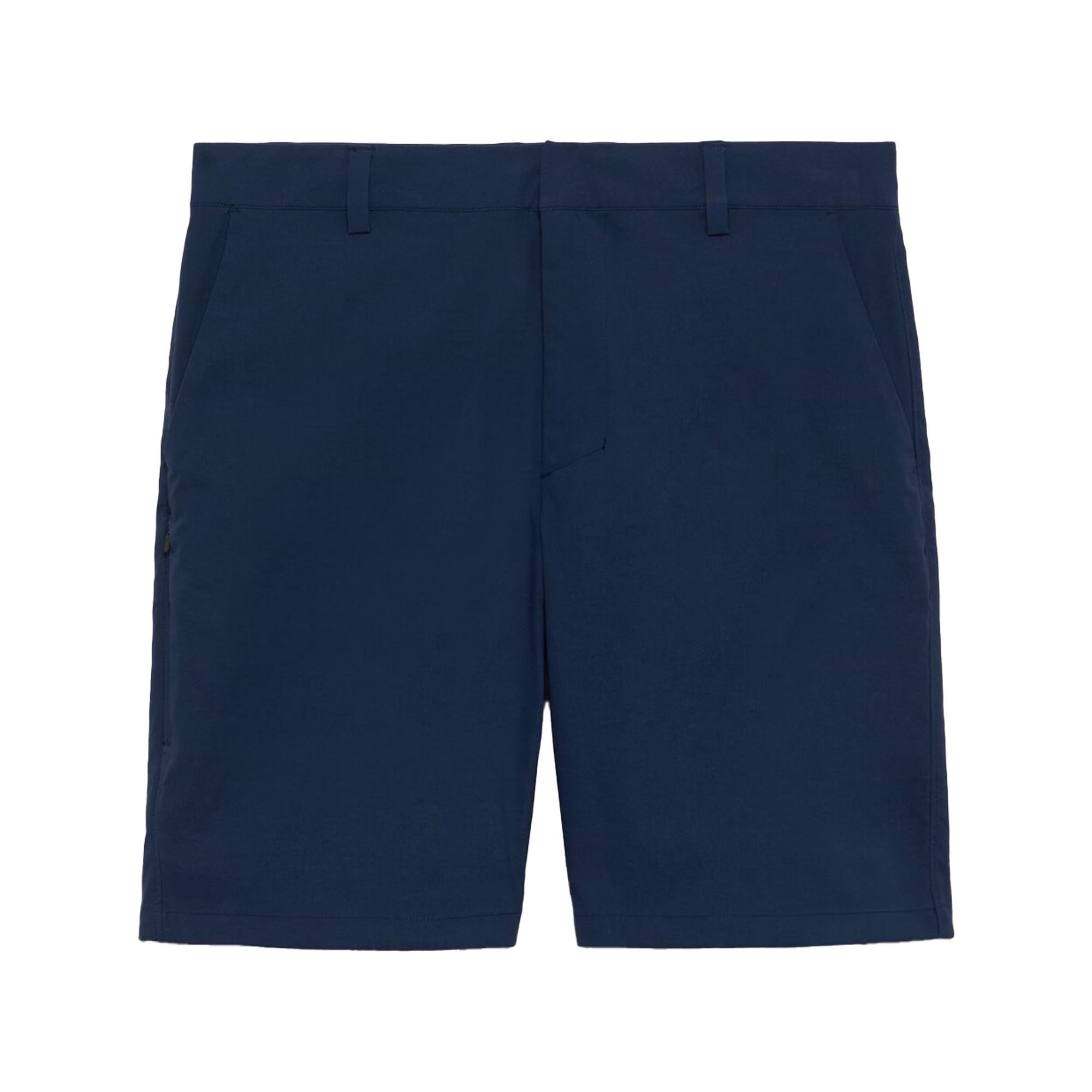 Oakley Take Pro Redux Short Abyss 40 FOA407904-6GA-40