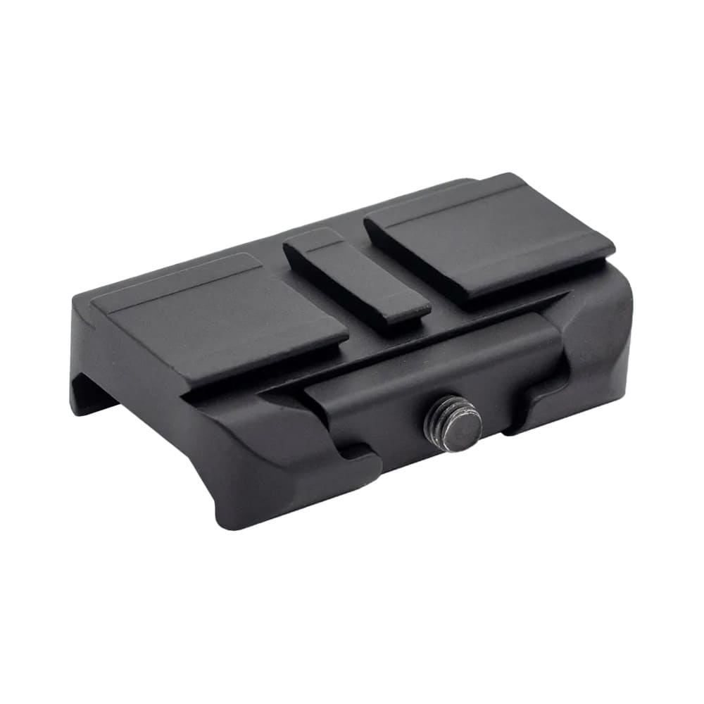 Riton Optics Picatinny to ACRO Adapter Mount for ACRO Style Sights XAPM