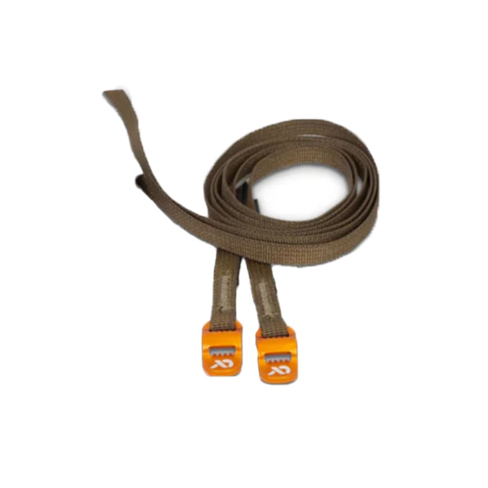 First Lite Accessory Straps Dry Earth 30 FTACSDE30