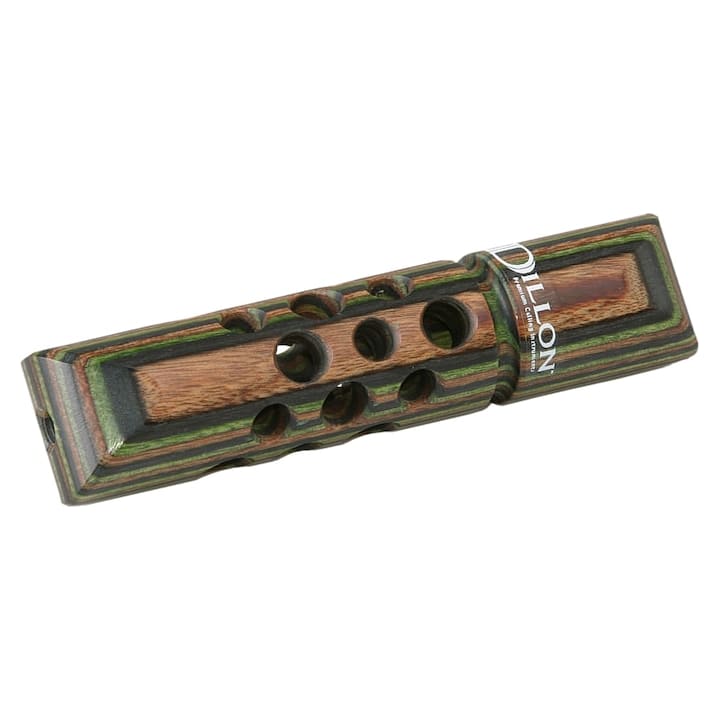 FOXPRO Back Stabber Predator Hand Call BACKST