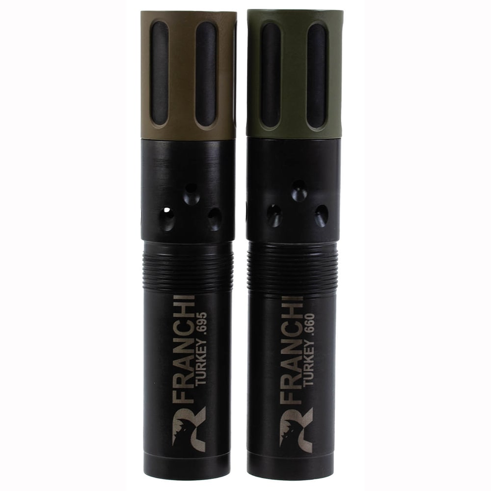 PDP Product Thumbnail