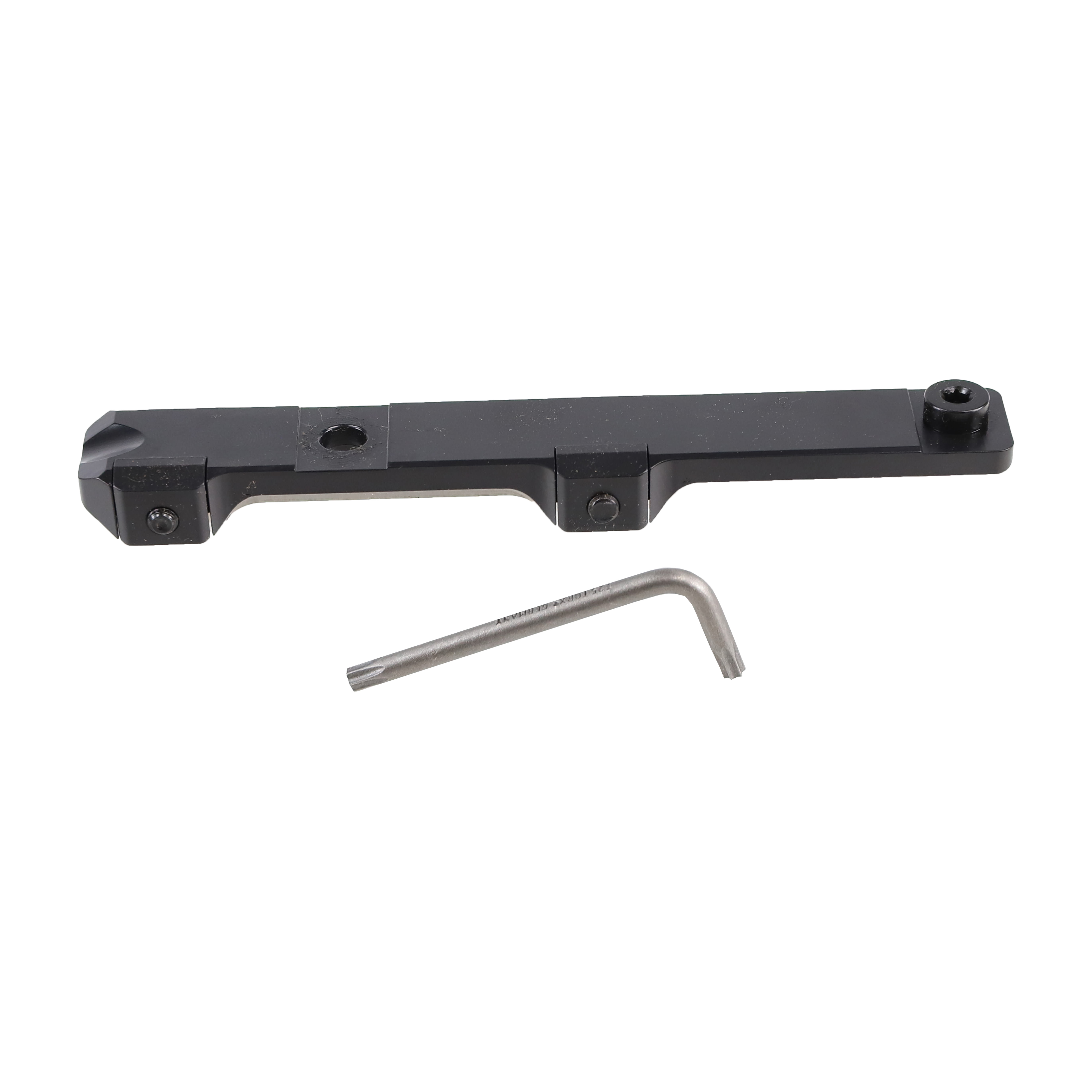 Sako 100 Optilock Base S5100212099