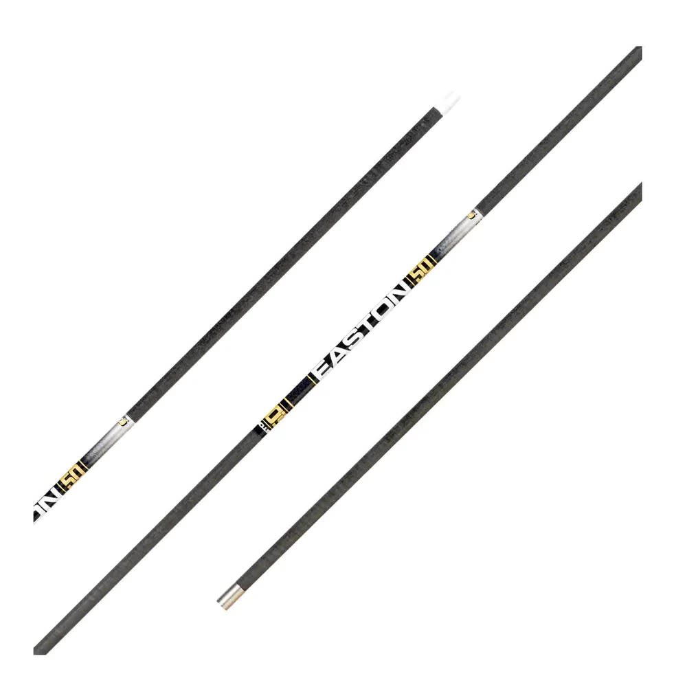 PDP Product Thumbnail