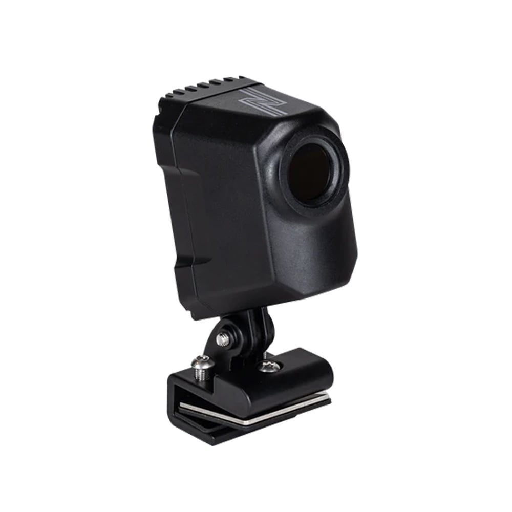 NightRide Thermal LLC NightRide Trailblazer 384 Thermal Camera w/Ethernet NRR0010-E