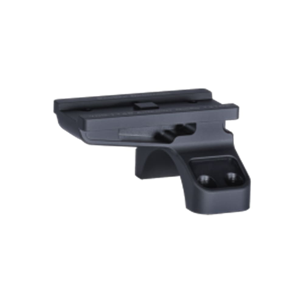 Badger Ordnance Condition One Aimpoint T2 Ring Cap 34mm Black 700-114B