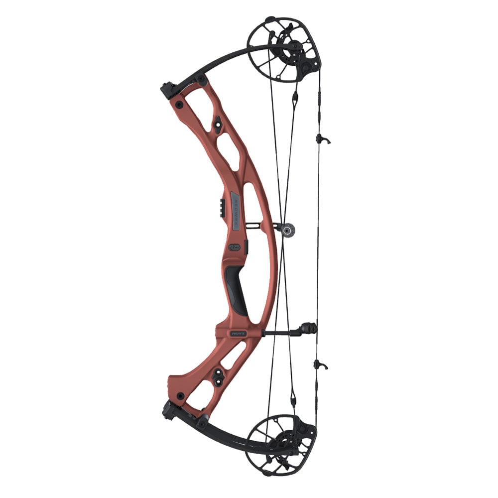 PDP Product Thumbnail