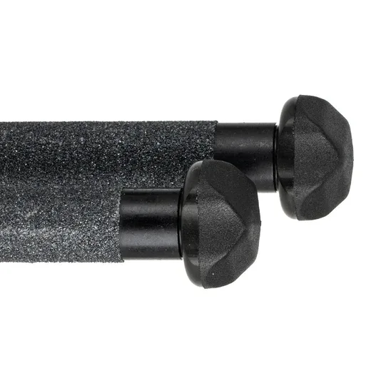 MDT CkyePod Standard Black Rubber Feet 114027BLK