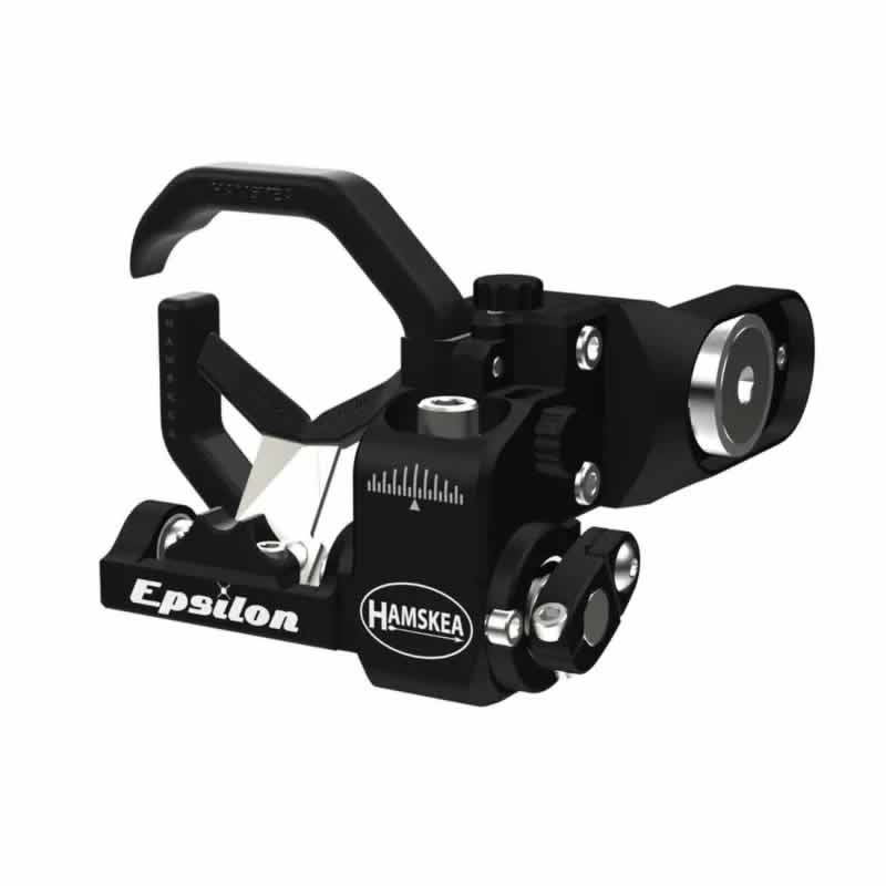 PDP Product Thumbnail