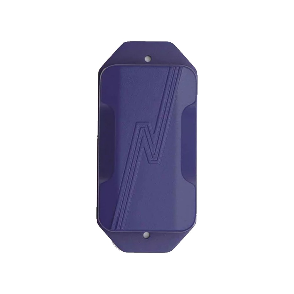 NightRide Thermal LLC NightRide HDMI Adapter NR-HDMI