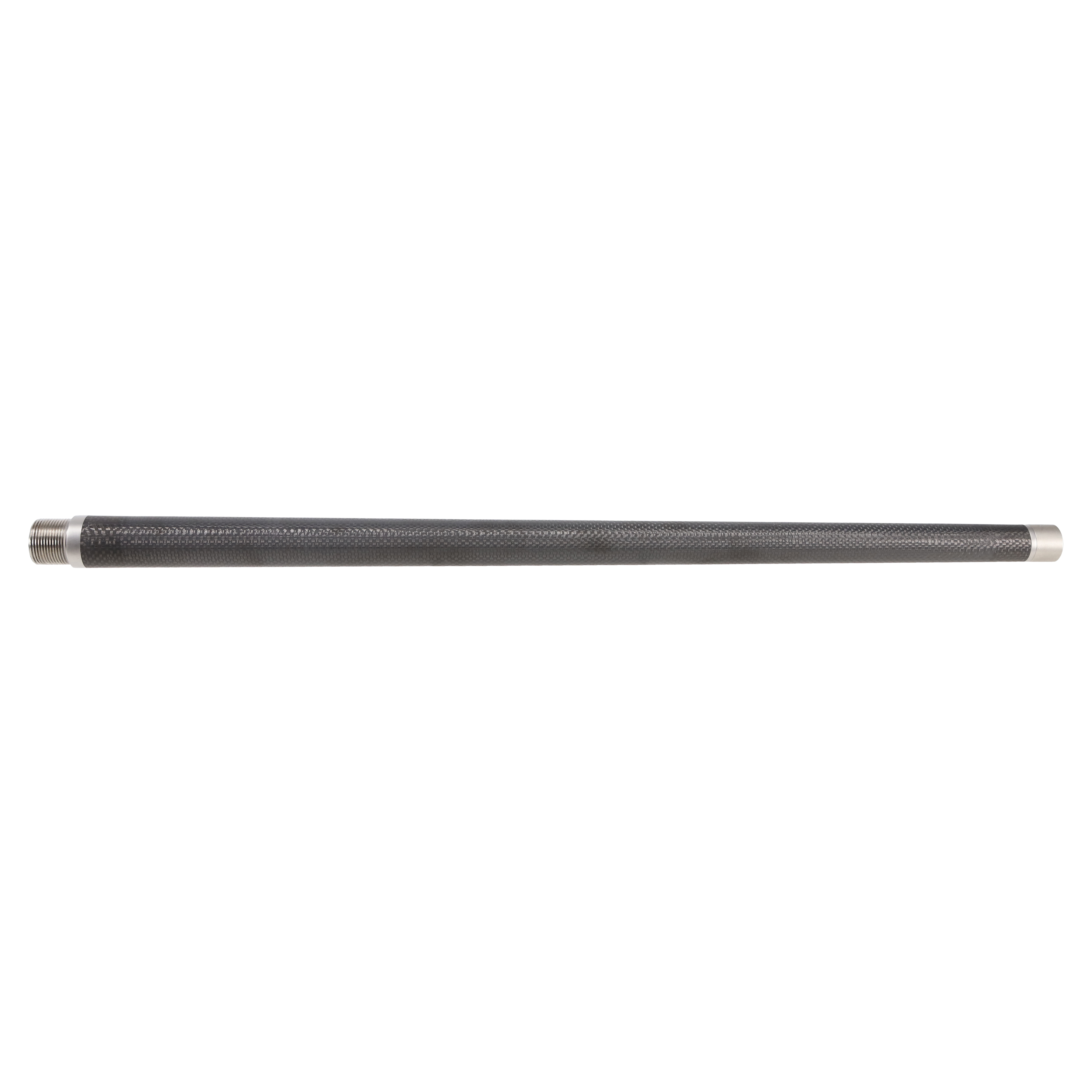 Christensen Arms Remington 700 6.5 Creedmoor 24" 1:8" Target Contour Carbon Barrel 810-00031-10