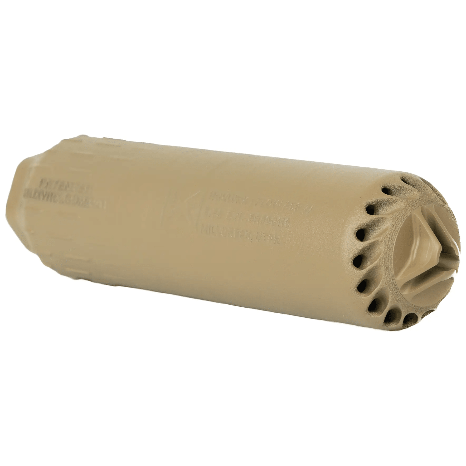 PDP Product Thumbnail