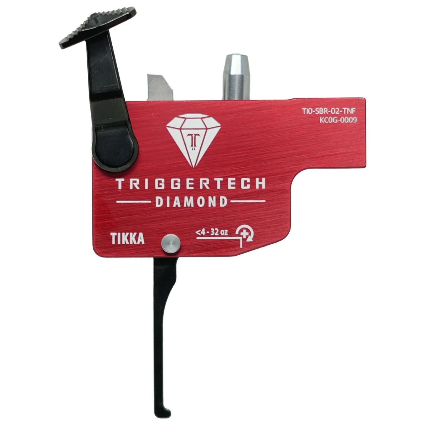 PDP Product Thumbnail