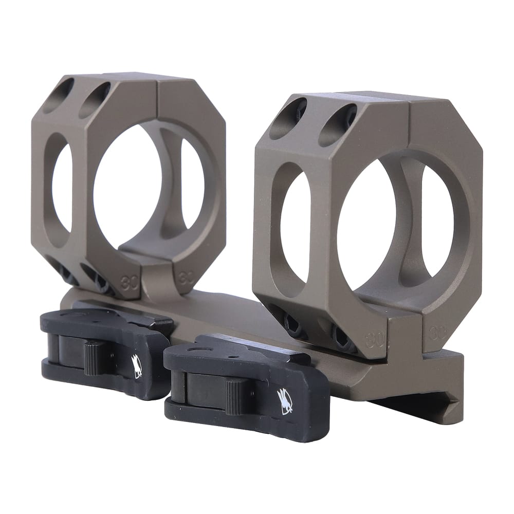 AD-RECON-SL30MOA30STDFDE