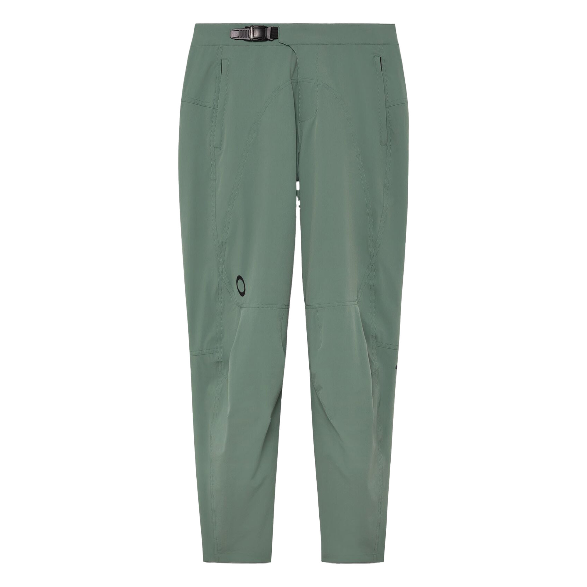 Oakley Seeker Whip Pant Aviator Green 40 FOA407874-74O-40