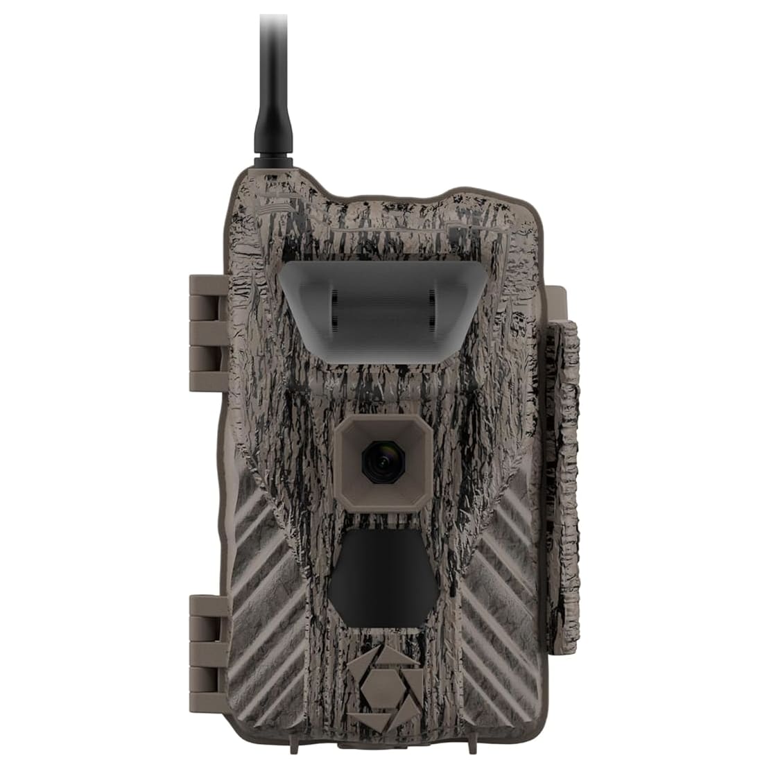 Stealth Cam Flashback 40 MP White Flash Cellular Trail Camera STC-WXF