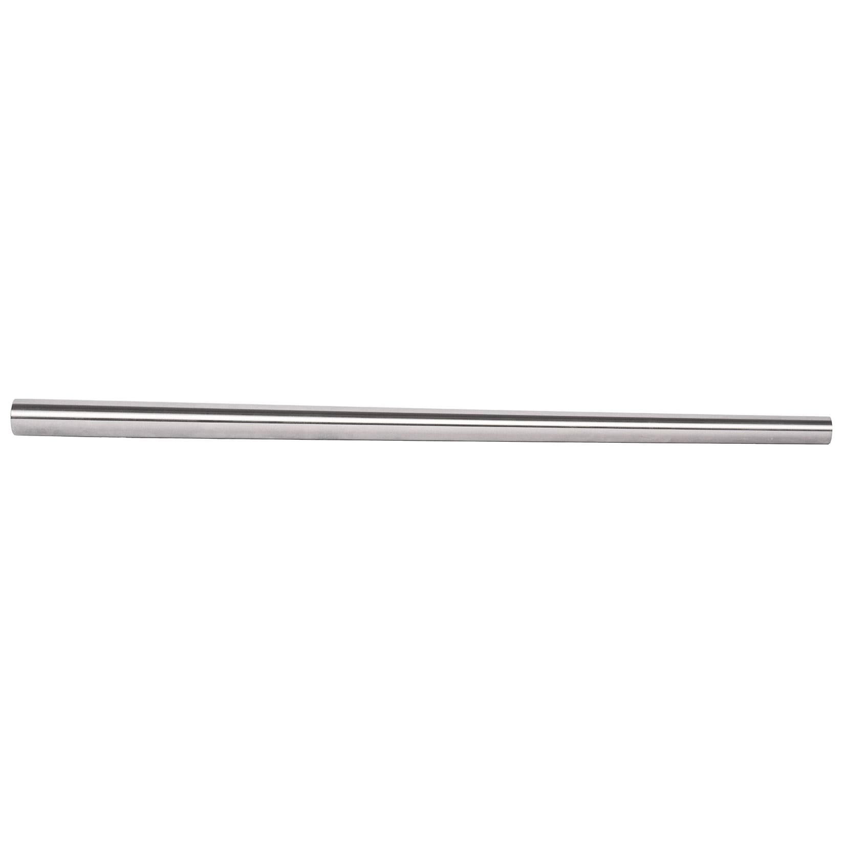 Geissele 6mm MTU Cut Rifle Barrel Blank 30-1313-2700-243-075-01-B