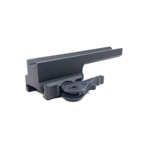 PDP Product Thumbnail