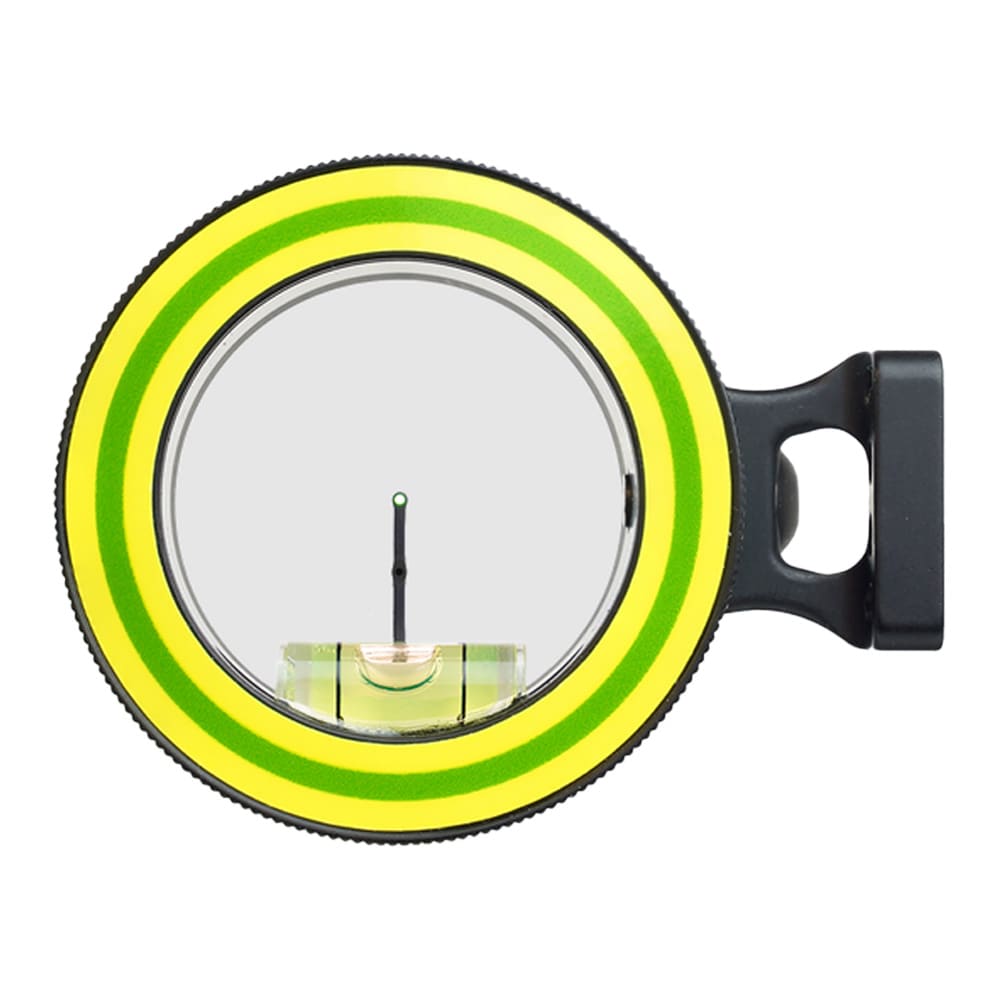 Spot Hogg Single-Pin RH .010 Color Pinguard PG1DPRH10