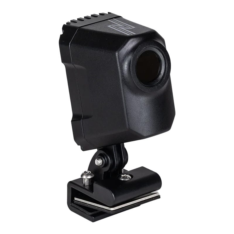 NightRide Thermal LLC NightRide Trailblazer 384 Analog Thermal Camera NRR0010-A