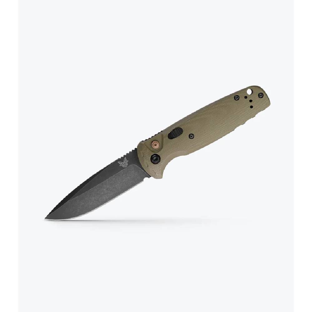 PDP Product Thumbnail