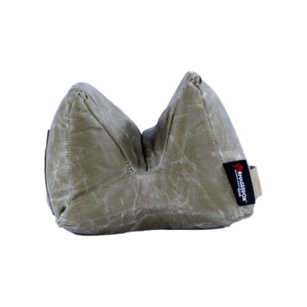 Armageddon Gear Pint-Sized Game Changer SpexLite Tan Support Bags AG0681-SL-TN