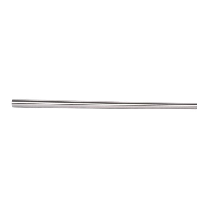 Geissele 7mm MTU Cut Rifle Barrel Blank 30-1313-2700-308-100-01-B