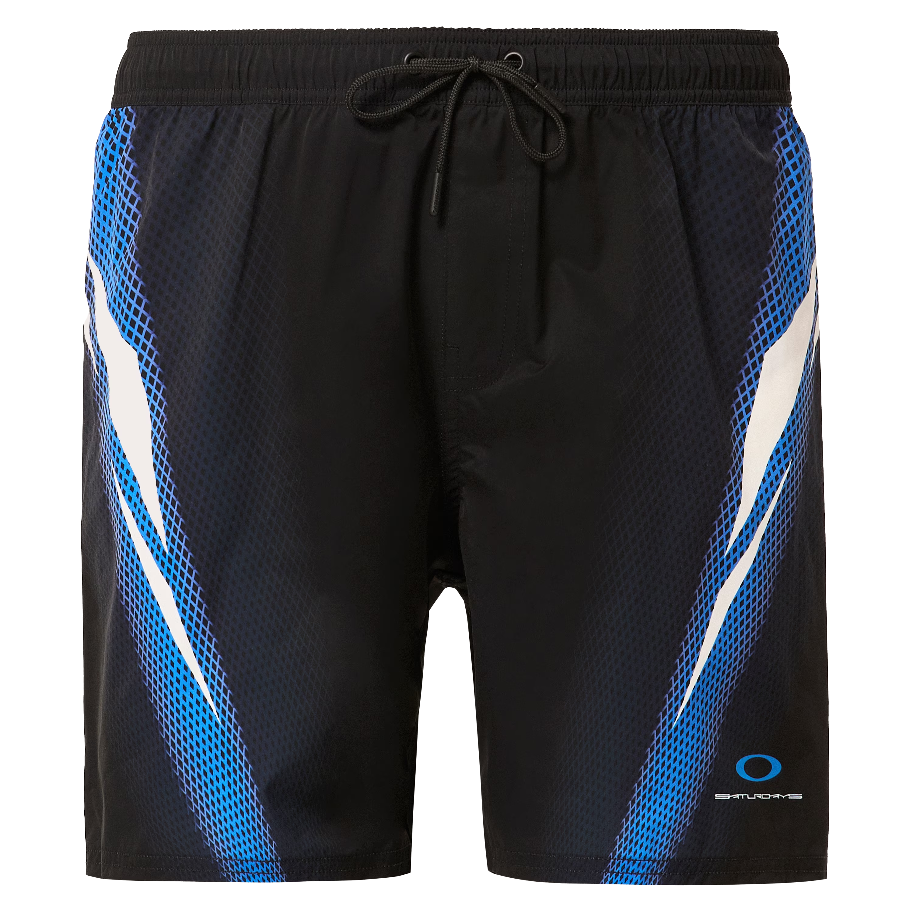 Oakley SNYC X Oakley Board Board Blackout M FOA405715-02EM