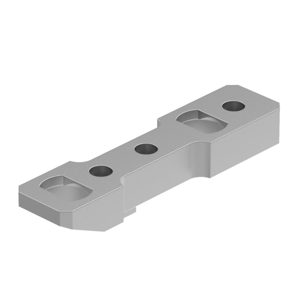 PDP Product Thumbnail