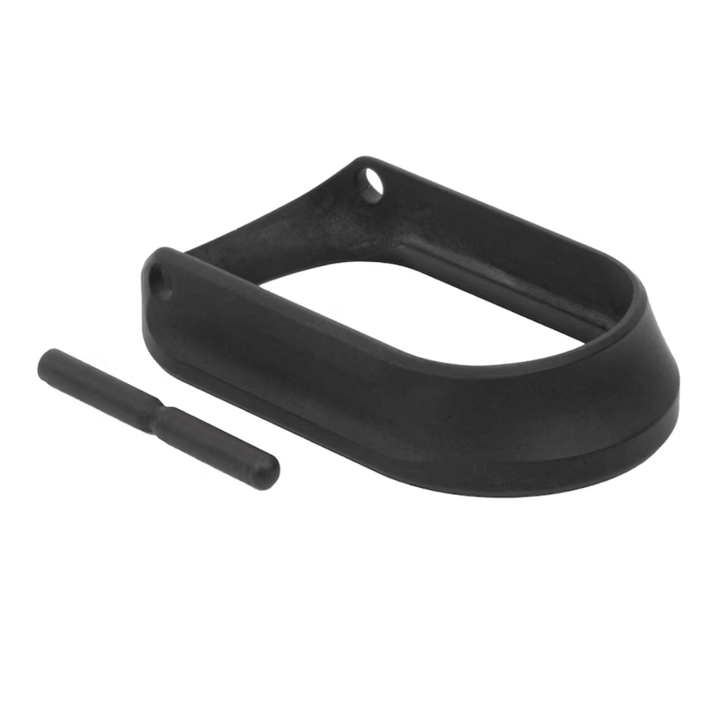 Staccato HD SALES Compact HD Magwell 625-0400010-00