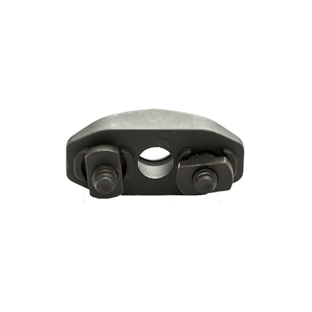 GRS Riflestocks Accessory Flush Cup M-lok 104677