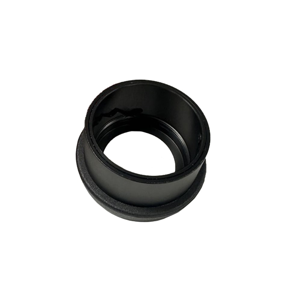 Swarovski Eyecup for EL Range TA 12x42 Rangefinding Binoculars 44419