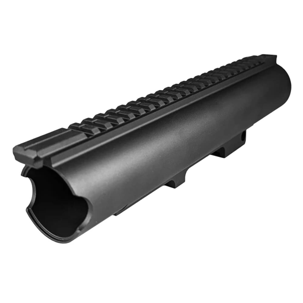 B&amp;T GL-06 40mm Flare Pistol Barrel BT-310387-FP-US