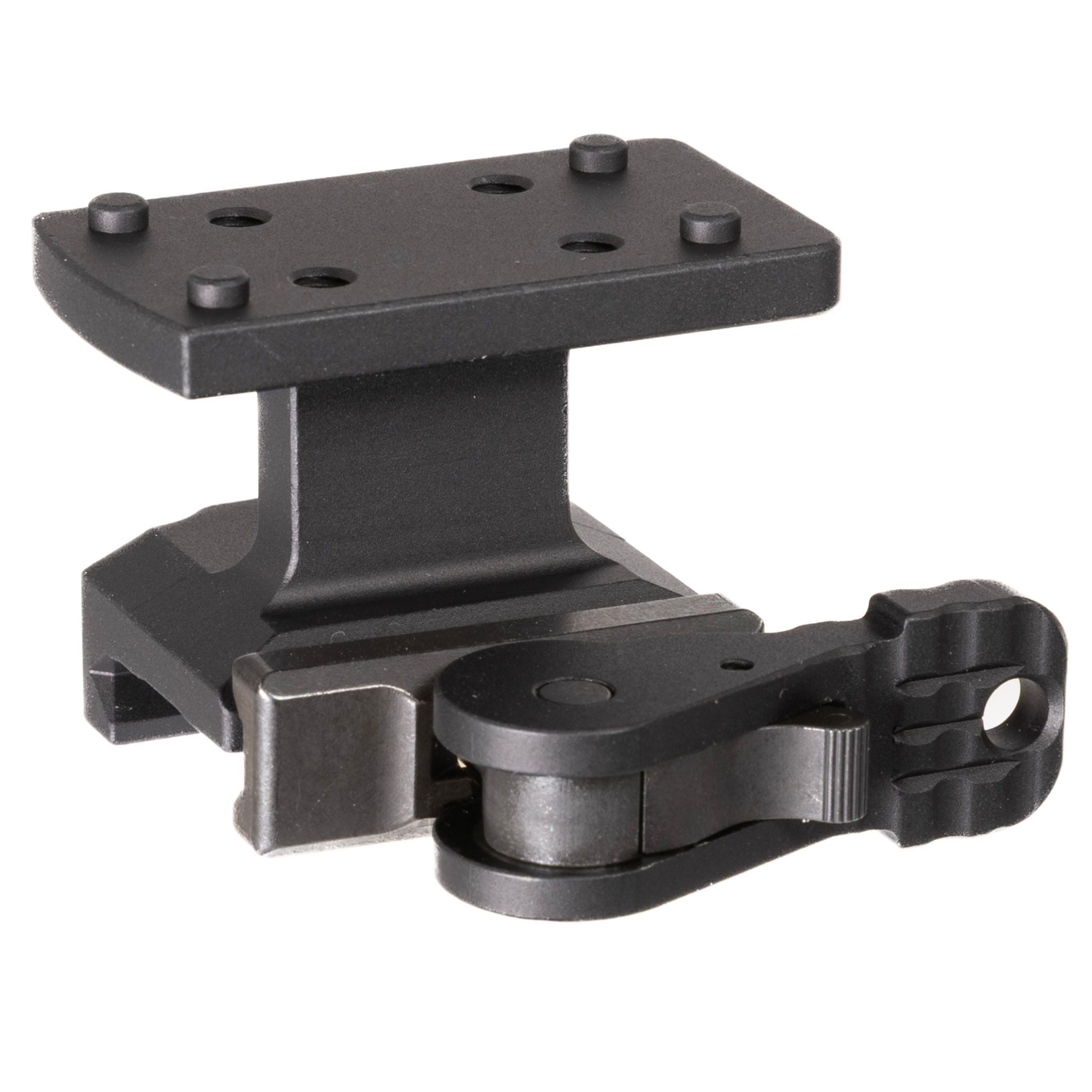 PDP Product Thumbnail