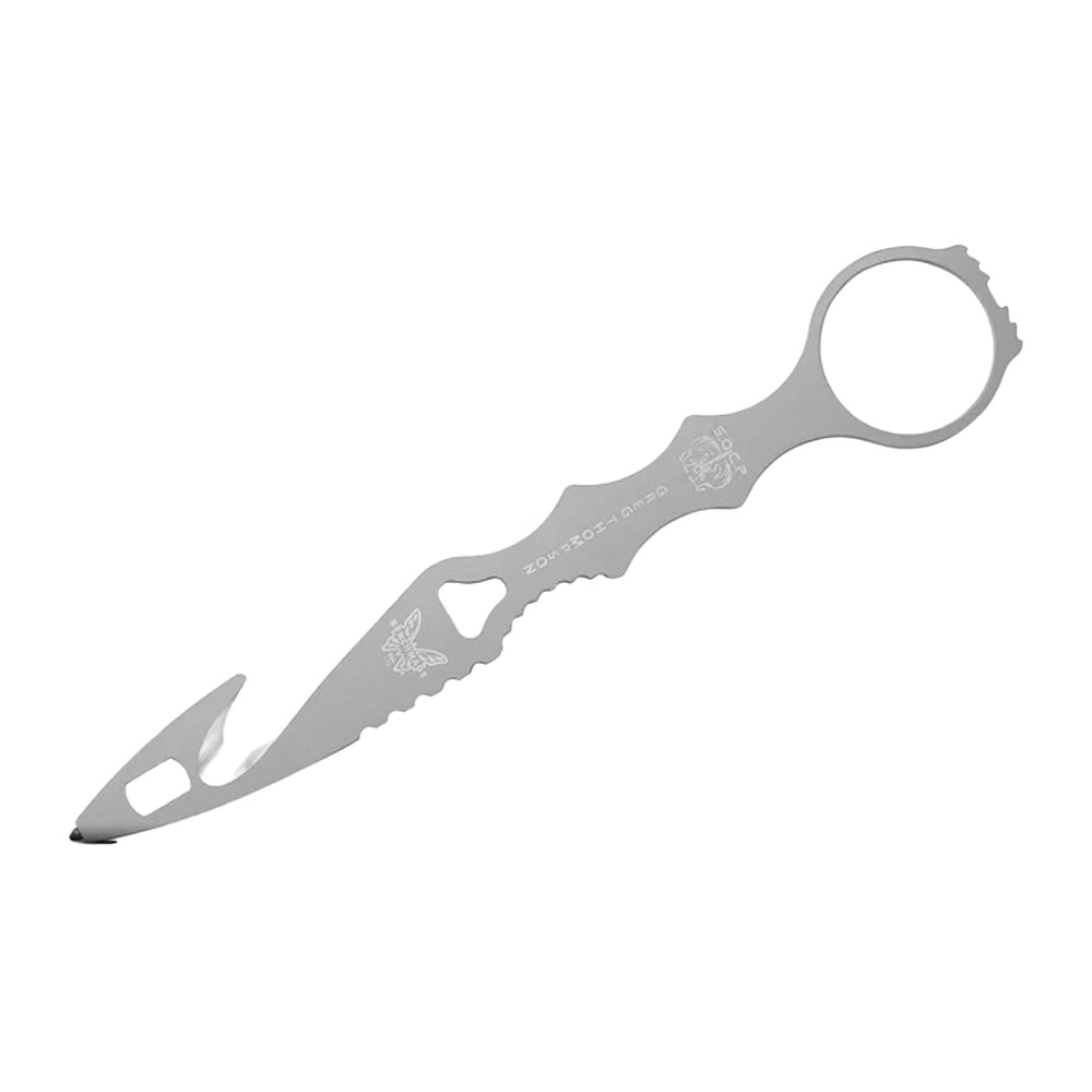 PDP Product Thumbnail