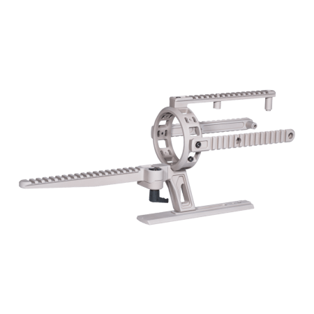 PDP Product Thumbnail