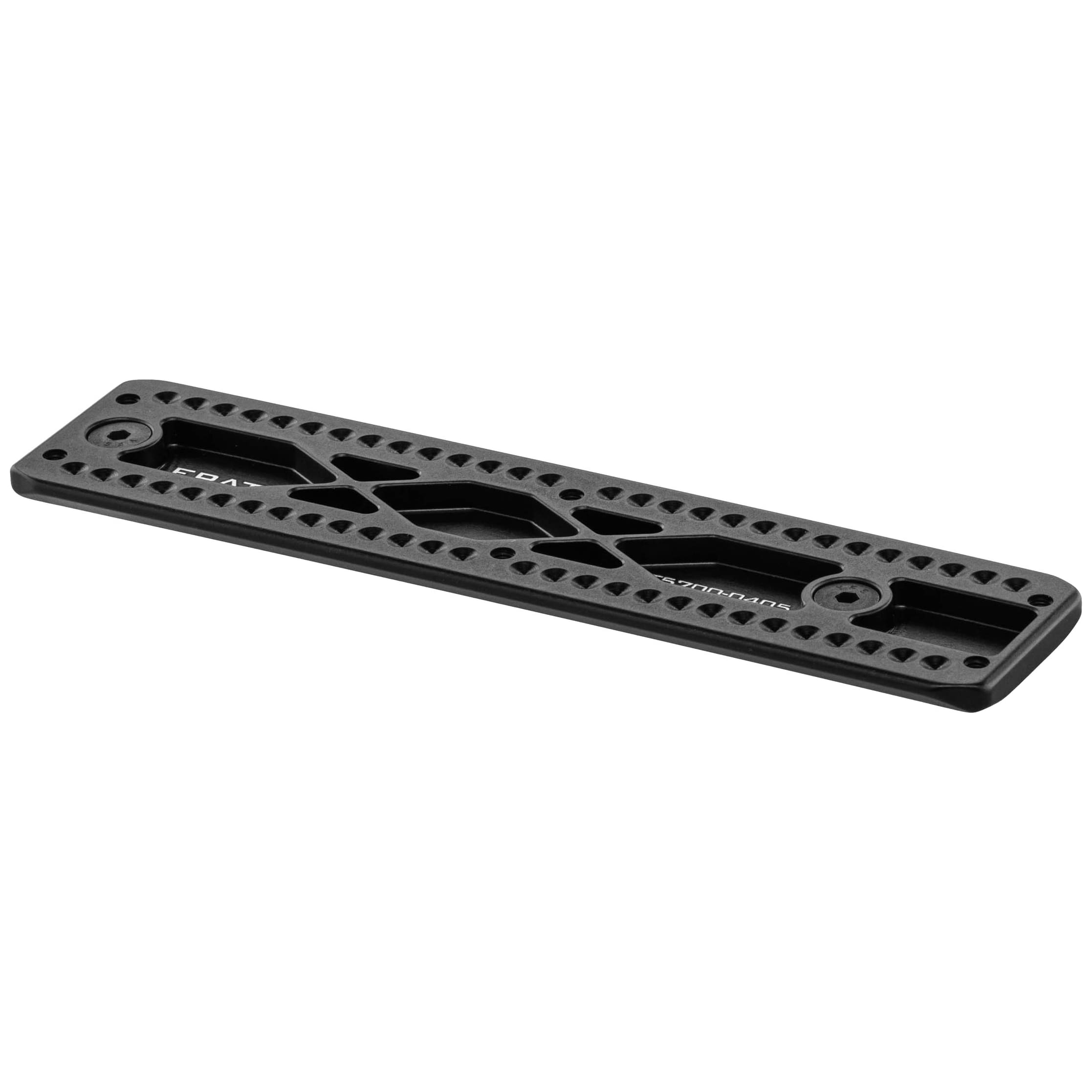 ERA-TAC ARCA Rail for 4 M-LOK Groove Handguard T5700-0405
