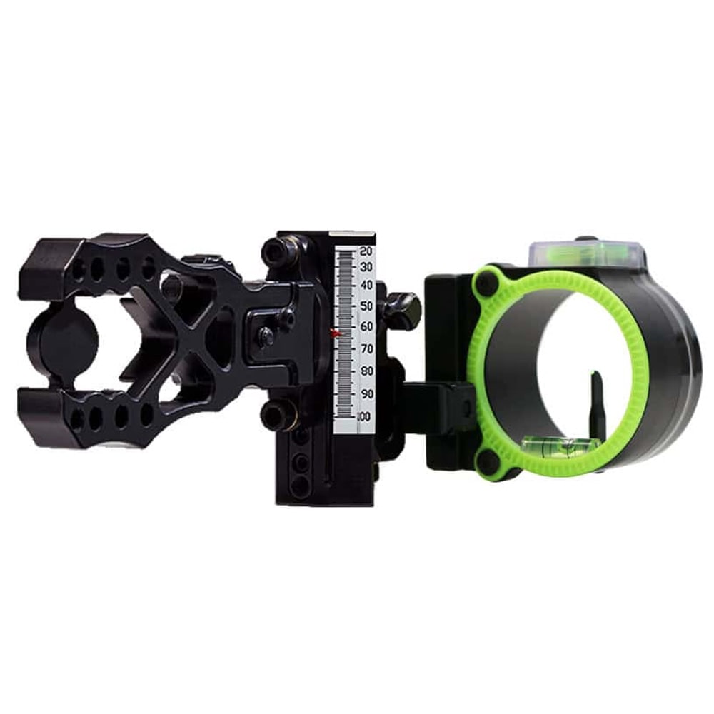 PDP Product Thumbnail