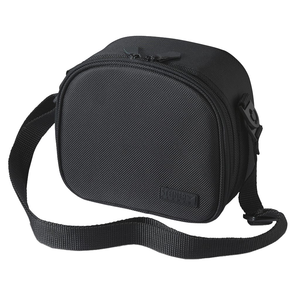 Steiner 8x30/6x30/7x35/7x30(Porro, Short Barrel) Binocular Case 605