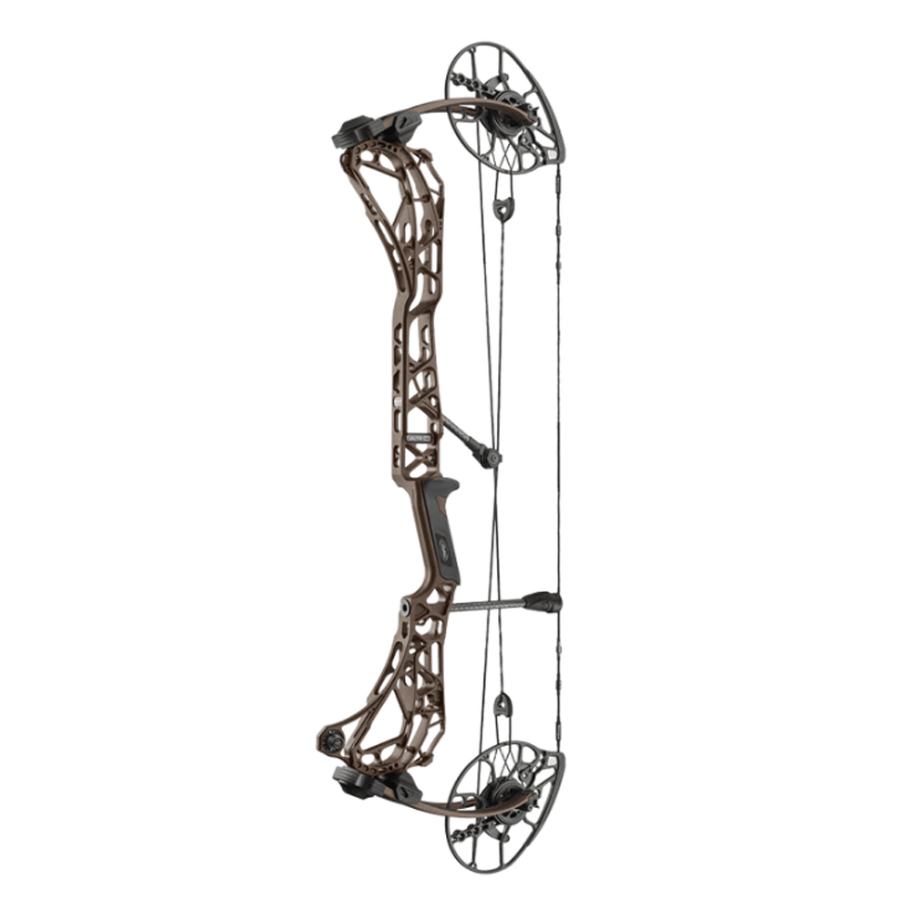 Mathews Arc 30 70# 27.5" Kodiak RH ANXR275HL